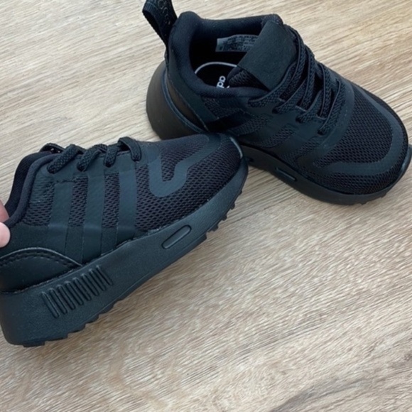 adidas Other - Adidas Shoes